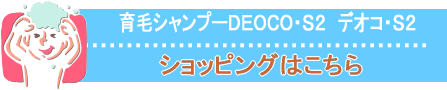 �c�d�n�b�n�r�Q�f�I�R�E�r�Q