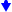 ↓